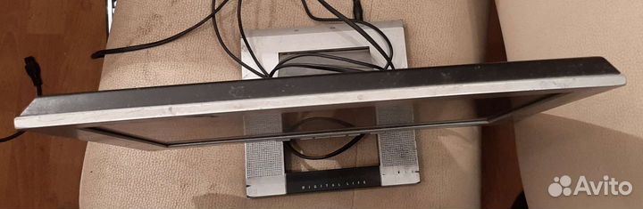 Бу Samsung 152T R, 4:3, 15 TN 75 Гц (склад)