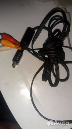 Провод пс1 пс2