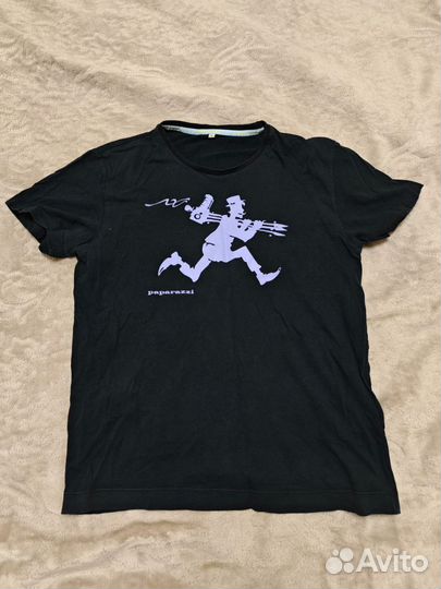 Вещи мужские 46-52 размер