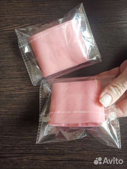 Лента Oris/Fit-Pull/Patakara