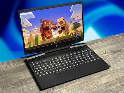 Apple iMac 27インチ 3.4GHz i7 32GB RAM APPLE iMac(27-inch, Late 2013) 32GB 3TB iMac 27インチ late 2013