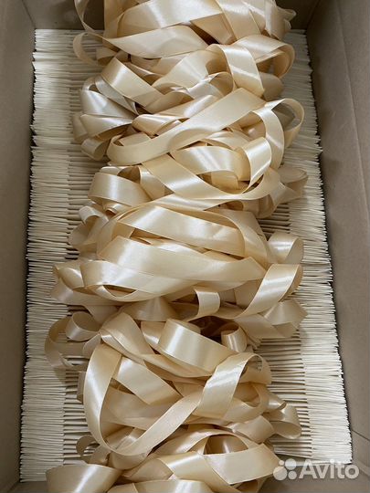 Сборщик пакетов и подарочных коробок