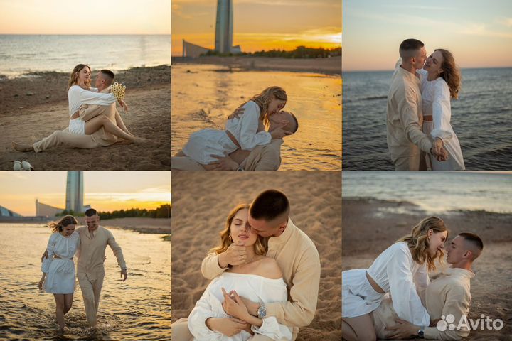 Свадебный, lovestory, семейный, женский фотограф