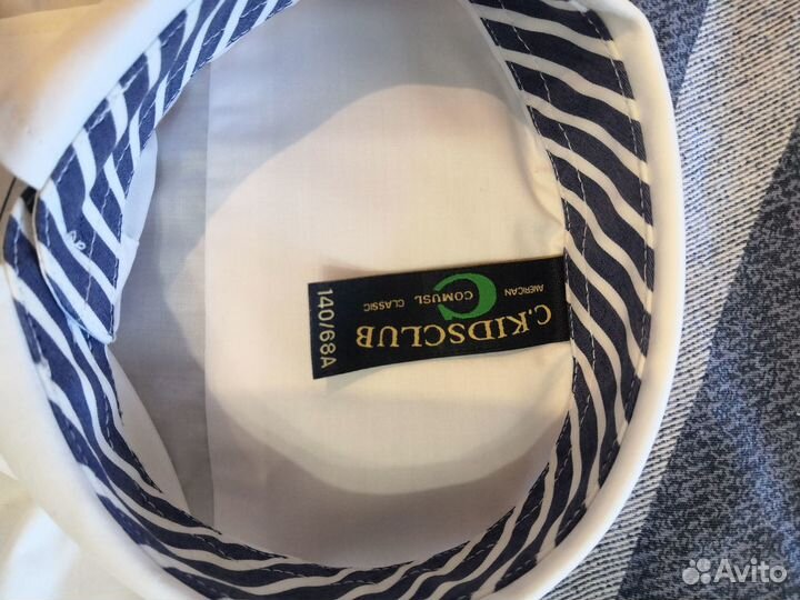 Продам рубашку