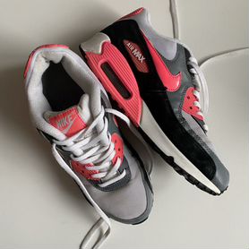 Nike AirMax 90 (оригинал)