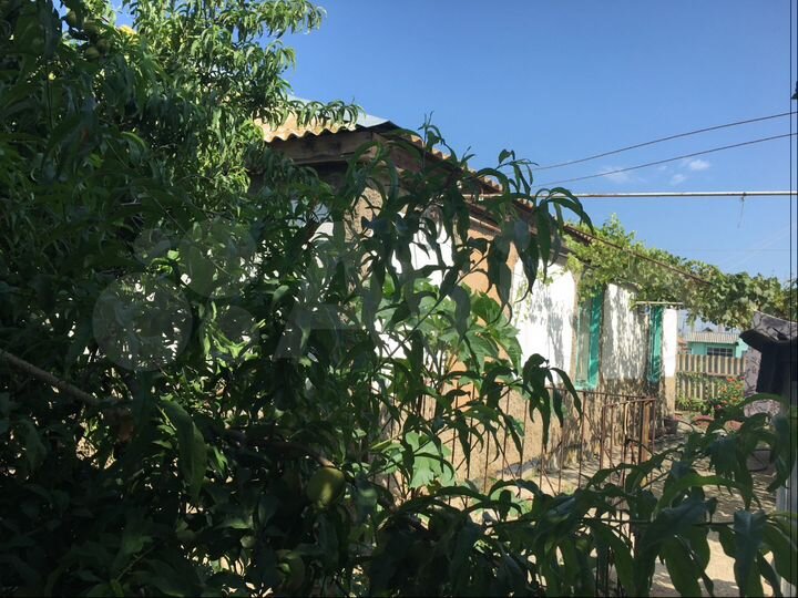 Дом 120 м² на участке 10 сот.