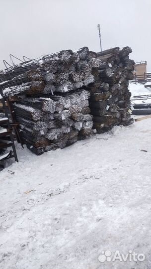 Арматура 12мм