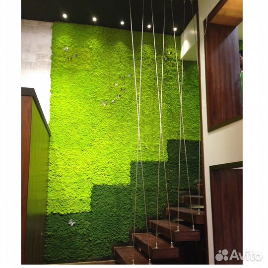 Ремонт квартир под ключ