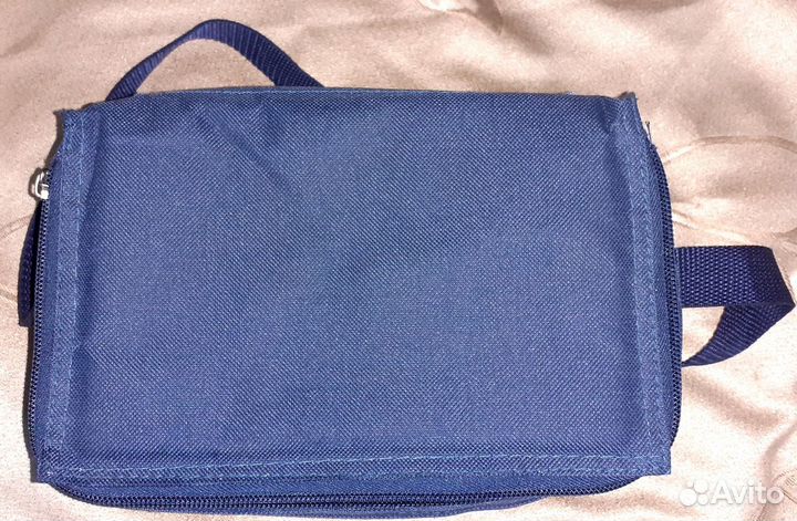 Термосумка