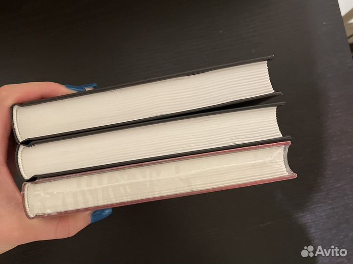 Новые) Метро 2033 2034 2035 Дмитрий Глуховский