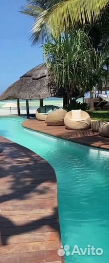 Билеты на самолет Эмирейтс