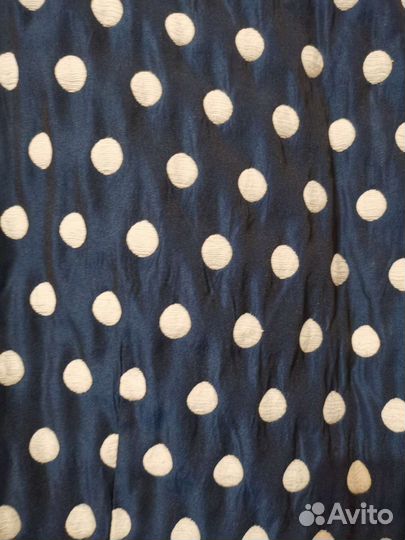 Платье, блузка