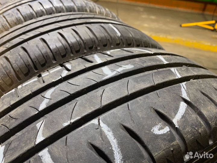 Michelin Energy Saver 185/65 R15 88T