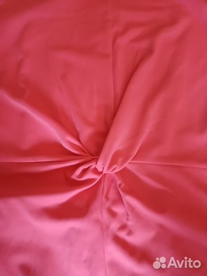 Платье женское 48 50 размер