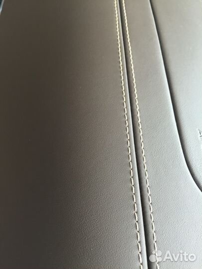 Экокожа Дакота / Dakota