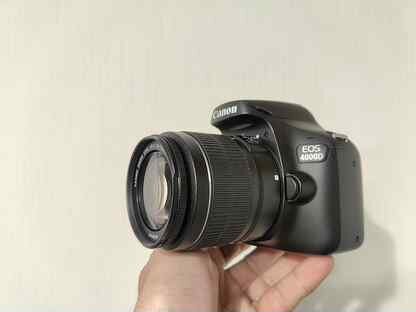 переходник sony a sony e - Купить фототехнику во всех регионах с