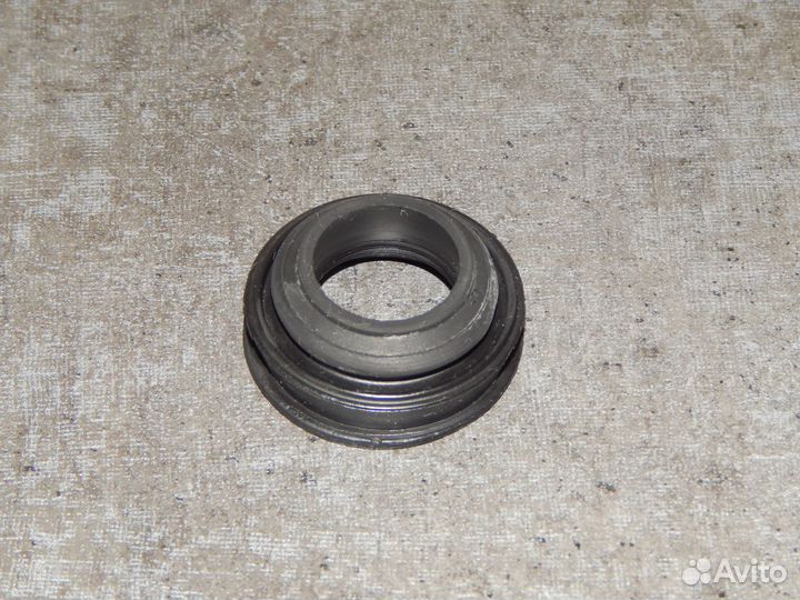 Прокладка датчика температуры ст.машин Electrolux