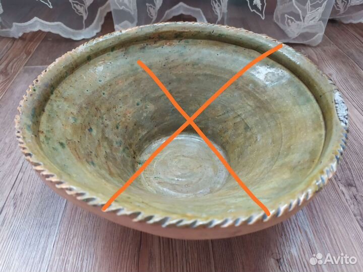 Обновление Предметы деревенского быта