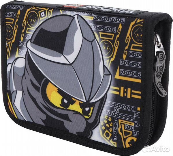 Рюкзак школьный для мальчика ортопедический