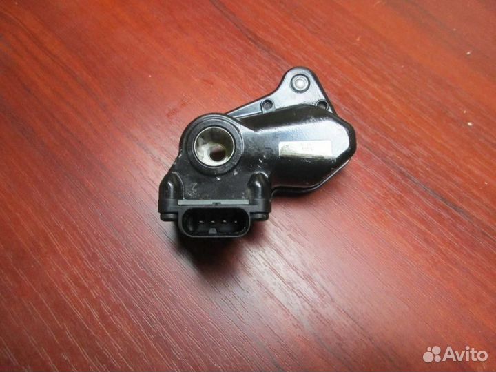 Ассистент перек-ния PRO М R1200GS BMW K50