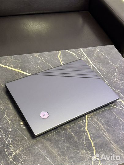 Mechrevo 16 Super I9/32gb/RTX4070 New