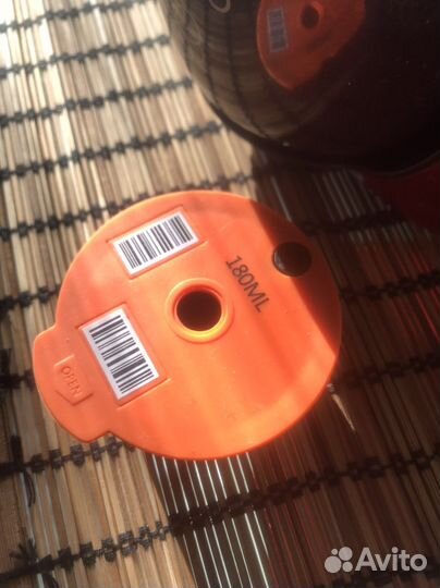 Капсульная кофемашина bosch tassimo