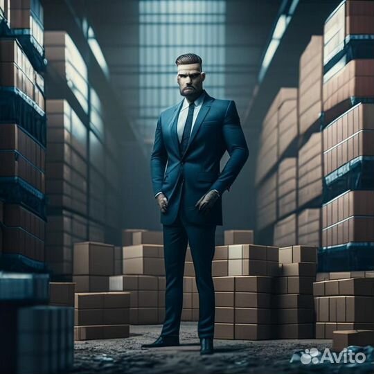 Упаковщик /ца вахта Москва