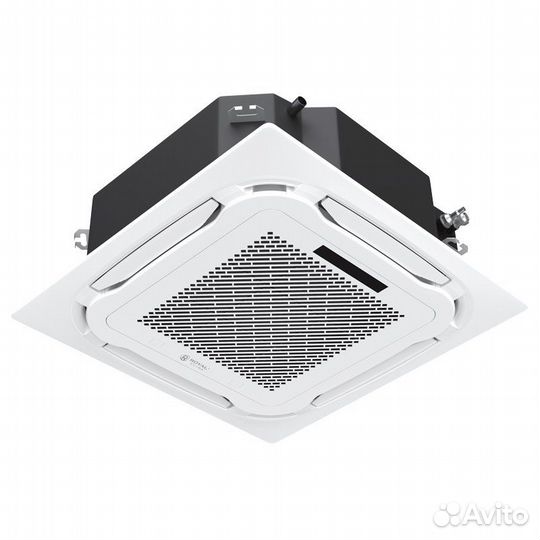 Royal Clima CO-4C 60hnxa/CO-E 60hnxa/pan8D2