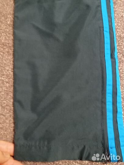 Спортивные штаны adidas