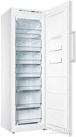 Морозильная камера Atlant 7606 100 N