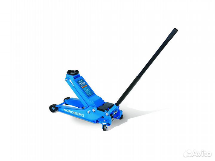 Шиномонтажное оборудование Sivik Профи