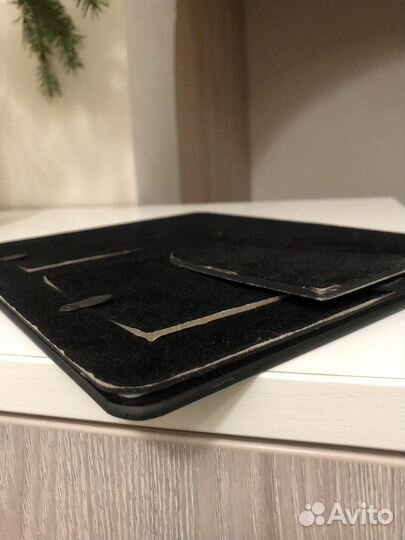 Фоторамки даром