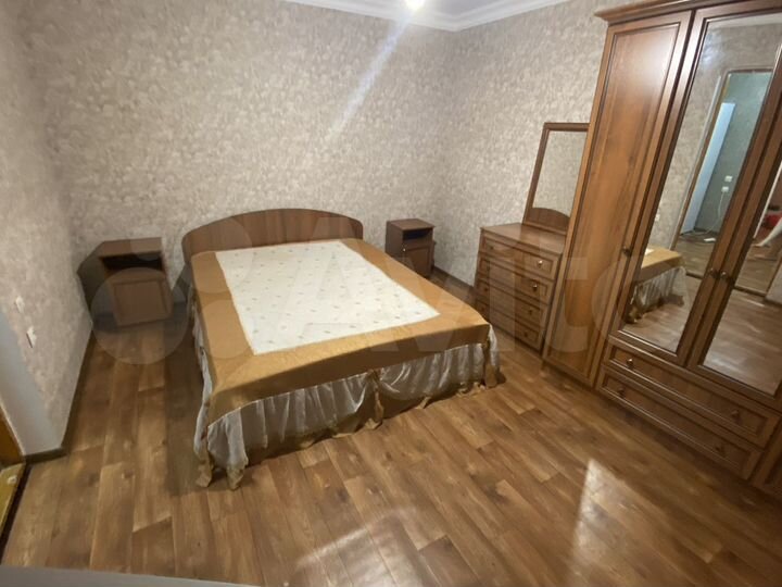 Дача 70 м² на участке 4,5 сот.