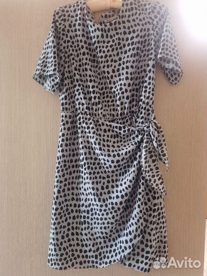 Платье женское Zarina 46