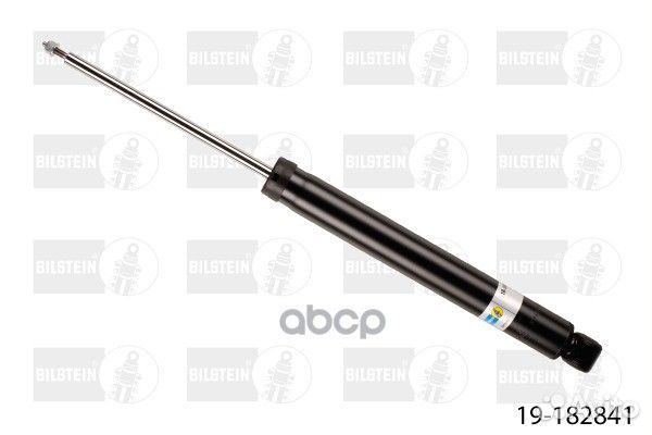 Амортизатор 19182841 Bilstein