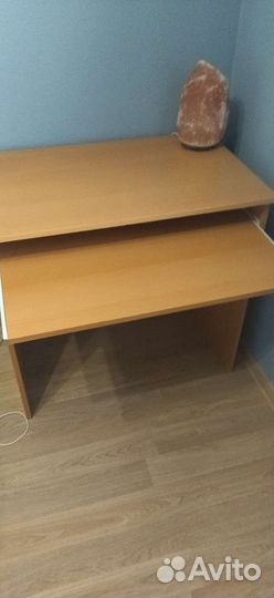Компьютерный стол бу