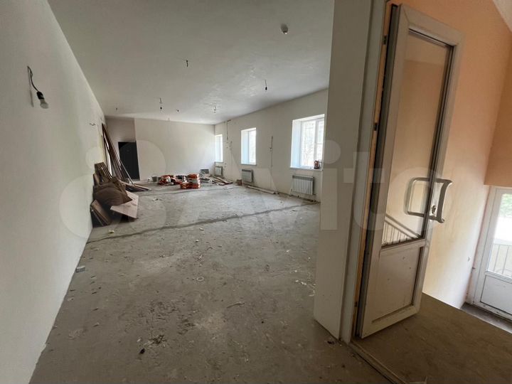 Свободного назначения, 150 м²