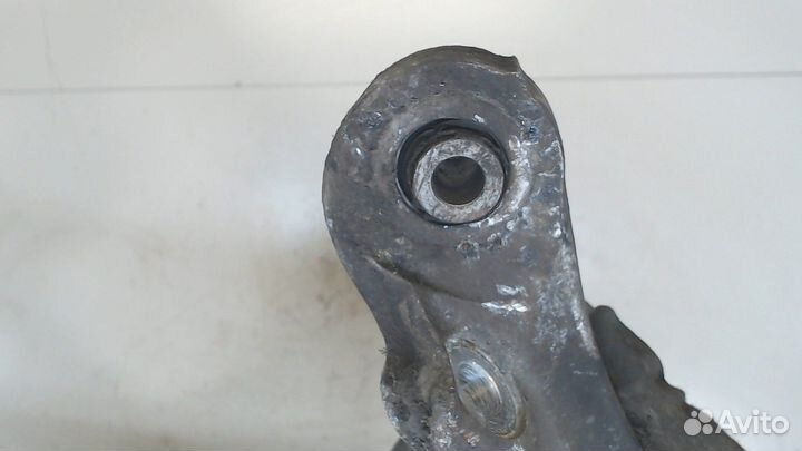 Рычаг подвески Citroen C5 2008, 2008