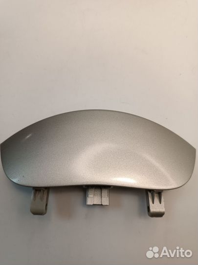 Ручка люка Vestel 42047521