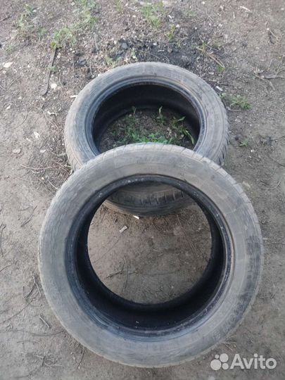 Cordiant Sport 3 195/55 R15