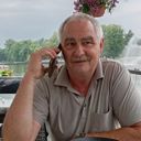 Московская область, Королёв, микрорайон Болшево