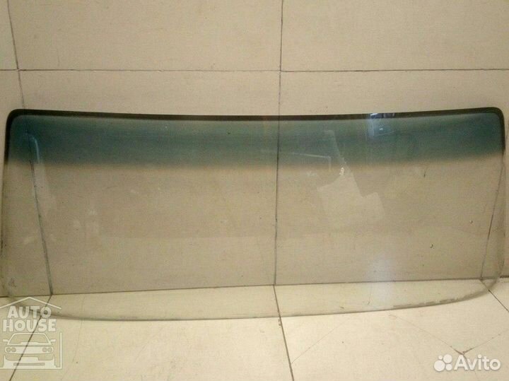 Лобовое стекло ваз 2101-2107