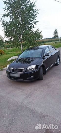 Трансфер экскурсии перевозки такси