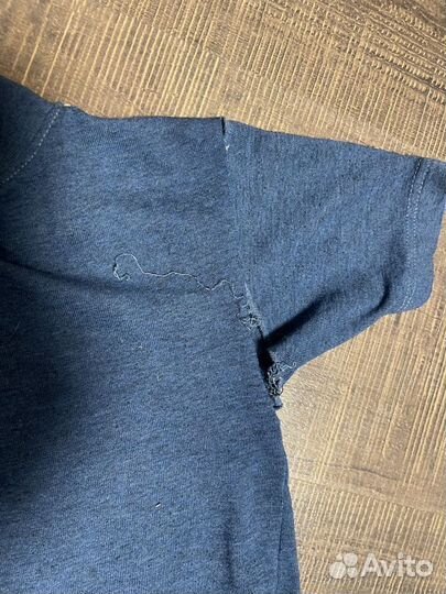 Одежда вещи для мальчика 5 лет пакетом