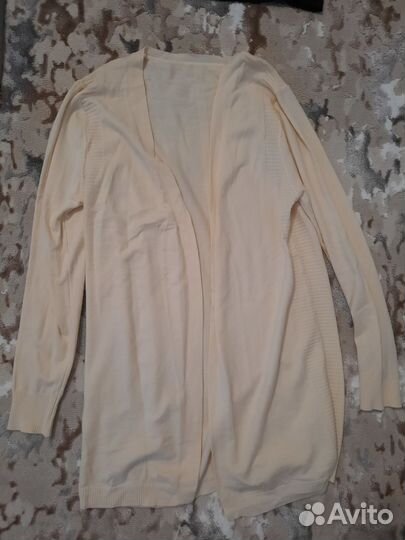 Женские вещи пакетом