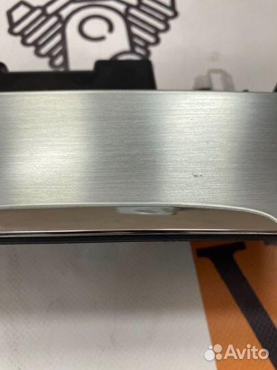 Пепельница Vw Passat B6 3.2 2007