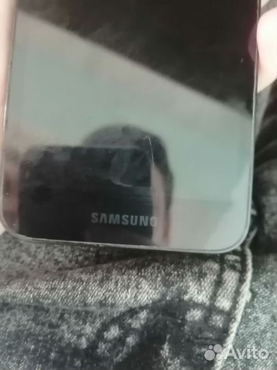 Samsung Galaxy J2 Core, 8 ГБ