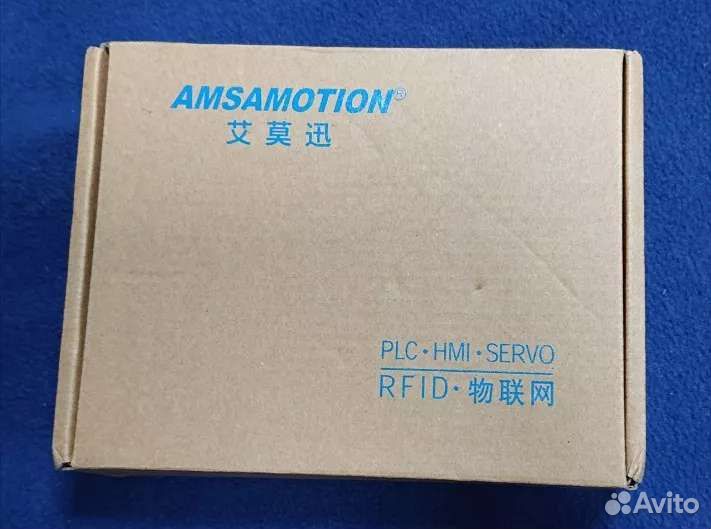 Соединительный кабель Siemens logo - PC USB