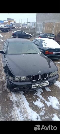 Ремонт двигателей BMW Mercedes
