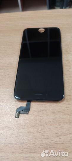 Экран айфона 6s оригинал
